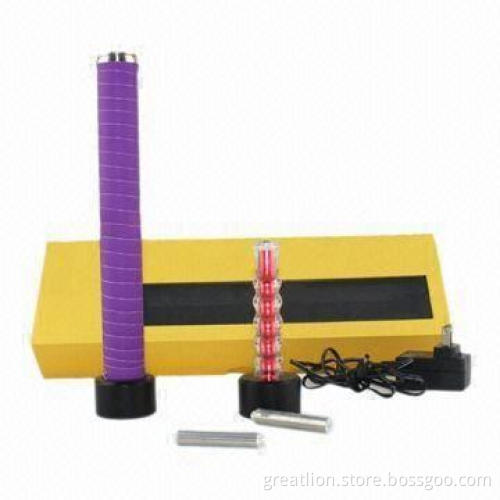 Newest Arrival Electronic Cigarette, Starbuzz E-hose, Hot-selling in USA Market